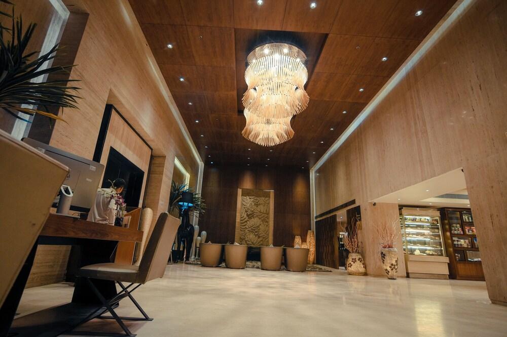 Monotel Calcutta Extérieur photo
