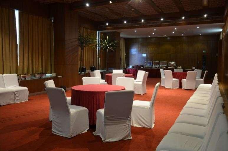 Monotel Calcutta Restaurant photo