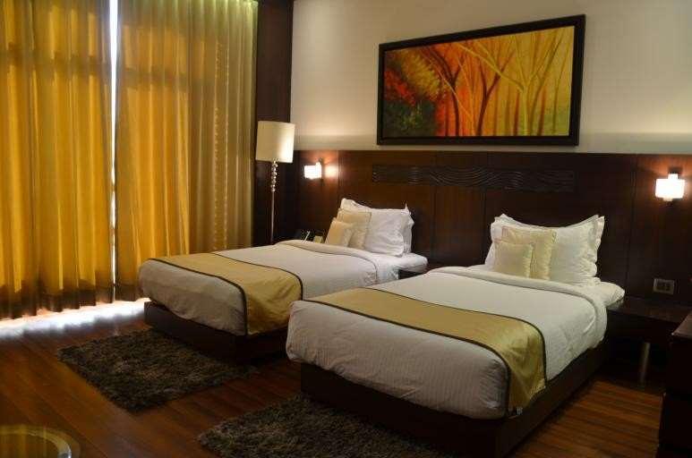 Monotel Calcutta Chambre photo